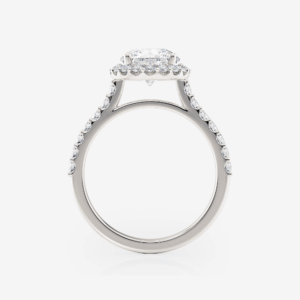 Emmy Ring - Image 8