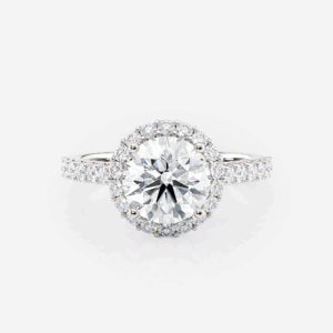 Emmy Ring - Image 1
