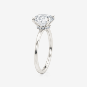 Liora Choker Ring - Image 3