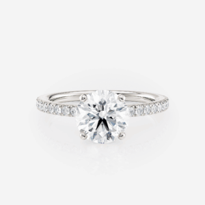 Zoey Ring - Image 1