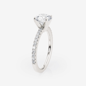 Zoey Ring - Image 2