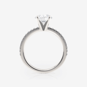 Zoey Ring - Image 3