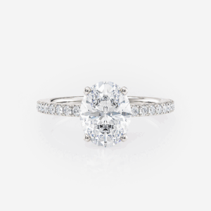 Zoey Ring - Image 4