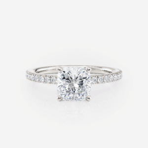 Zoey Ring - Image 5