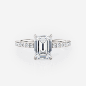 Zoey Ring - Image 6