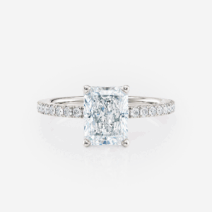 Zoey Ring - Image 7