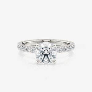 Cailin Ring - Image 2