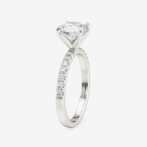 Cailin Ring - Image 3