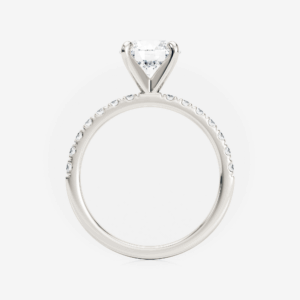 Cailin Ring - Image 4