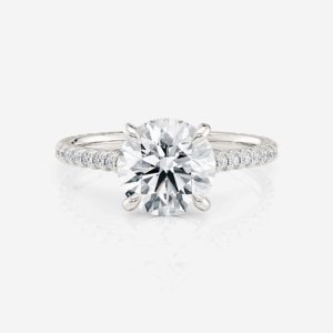 Victoria Cathedral Ring - Image 1