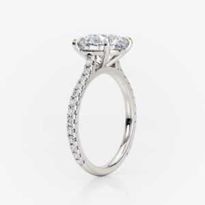 Victoria Cathedral Ring - Image 2