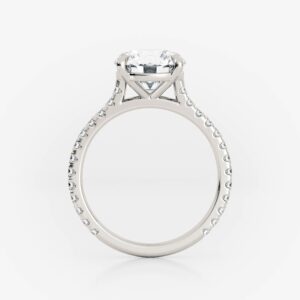 Victoria Cathedral Ring - Image 3