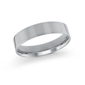 Men's Ring Size 6mm - Image 1