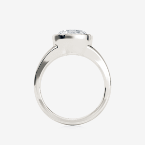 Ivy Bezel - Image 4