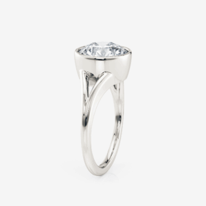 Ivy Bezel - Image 3