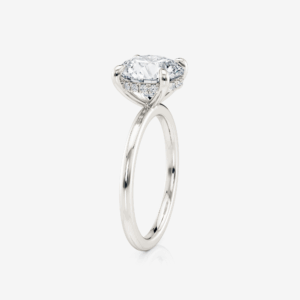 Elira Half Rounded - Image 2