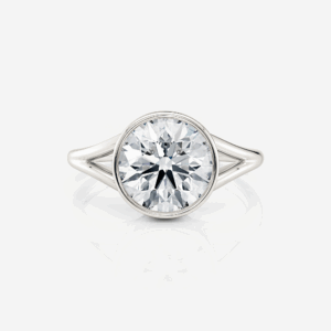 Ivy Bezel - Image 1