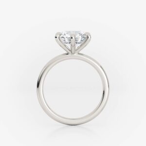 Anika 6-Prong Ring - Image 4