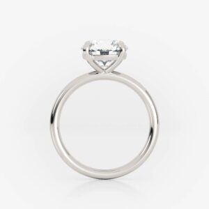 Aliya Ring - Image 4