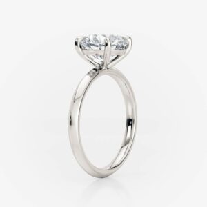 Hazel Ring - Image 3