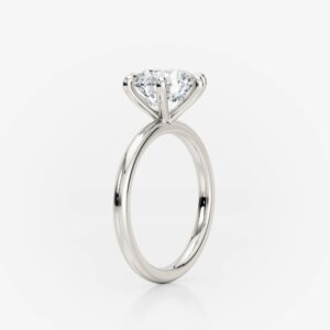 Anika 6-Prong Ring - Image 3