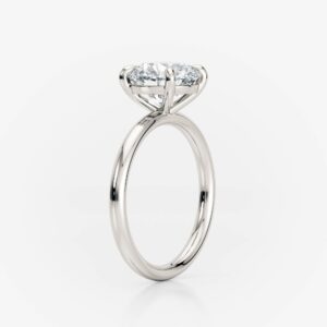Aliya Ring - Image 3