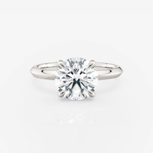 Hazel Ring - Image 1