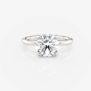 Aliya Ring - Image 1