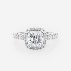 Emmy Ring - Image 4