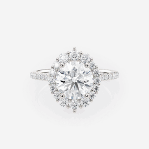 Brandie Ring - Image 1