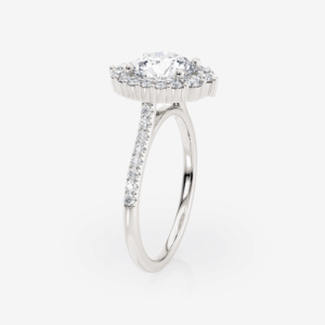 Brandie Ring - Image 3