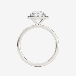 Maddy Ring - Image 3