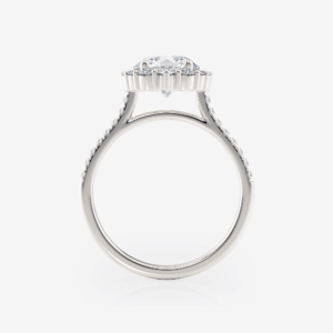 Brandie Ring - Image 4