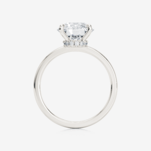 Liora Choker Ring - Image 4