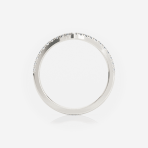 London Diamond Band - Image 4