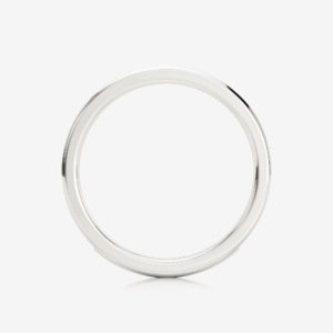 Vivian Diamond Band - Image 3