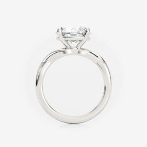 Milan Ring - Image 4
