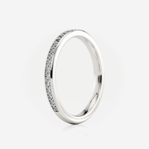 Vivian Diamond Band - Image 2