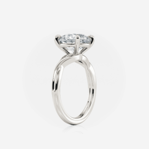 Milan Ring - Image 3