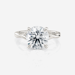 Milan Ring - Image 1