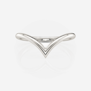 Madelyn Chevron - Image 1