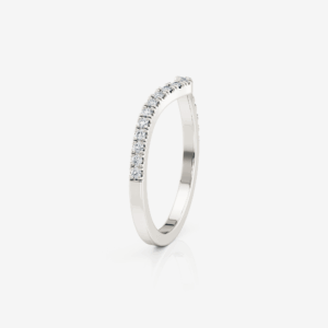 London Diamond Band - Image 2
