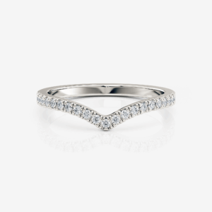 London Diamond Band - Image 1