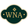 WNA Jewellers