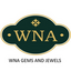 WNA Jewellers