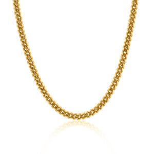 Fine Jewellery 2 - Image 1
