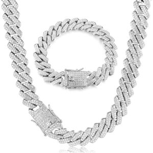 Fine Jewellery 1 - Image 2