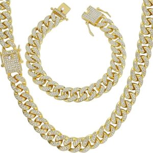 Fine Jewellery 1 - Image 1